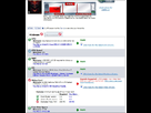 https://image.noelshack.com/fichiers/2012/35/1346146775-test-cyri-d3.jpg