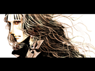 https://image.noelshack.com/fichiers/2012/35/1346149029-tumblr-m94m8ltlhv1qa0tr9o1-1280.jpg