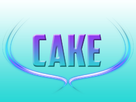 https://image.noelshack.com/fichiers/2012/35/1346152626-cake.jpg