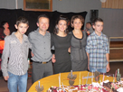 https://image.noelshack.com/fichiers/2012/35/1346153411-p1280801.jpg