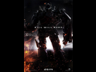 https://image.noelshack.com/fichiers/2012/35/1346153417-transformers-4.jpg