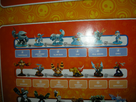 https://image.noelshack.com/fichiers/2012/35/1346154392-1346000901-dscn2609.jpg