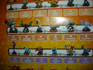https://image.noelshack.com/fichiers/2012/35/1346154434-1346000930-dscn2610.jpg