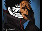 https://image.noelshack.com/fichiers/2012/35/1346155128-real-face-of-tobi-by-suzukeamaterasu-d4sh1q8.jpg