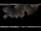 https://image.noelshack.com/fichiers/2012/35/1346157112-terraria-minerai.png