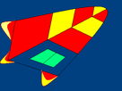 https://image.noelshack.com/fichiers/2012/35/1346158714-fusee.png
