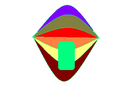 https://image.noelshack.com/fichiers/2012/35/1346159696-vaisseau-1.png