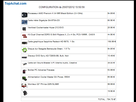 https://image.noelshack.com/fichiers/2012/35/1346160023-config.png