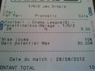 https://image.noelshack.com/fichiers/2012/35/1346164313-photo0198e001.jpg