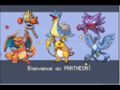 https://image.noelshack.com/fichiers/2012/35/1346167331-c.png