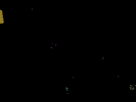 https://image.noelshack.com/fichiers/2012/35/1346167870-oh-wait-youre-serious-o-97195.gif