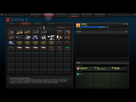 https://image.noelshack.com/fichiers/2012/35/1346170516-dota-2.png