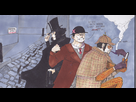 https://image.noelshack.com/fichiers/2012/35/1346171734-sherlock-colourspread-by-jebofadown-d3b2wd1.jpg