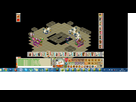 https://image.noelshack.com/fichiers/2012/35/1346173389-pasderm.png