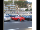https://image.noelshack.com/fichiers/2012/35/1346174306-ferrari.png