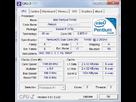 https://image.noelshack.com/fichiers/2012/35/1346180467-config10.jpg