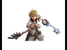 https://image.noelshack.com/fichiers/2012/35/1346182918-ventus-2-keyblade.png
