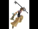 https://image.noelshack.com/fichiers/2012/35/1346182931-terra-2-keyblade.png
