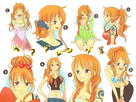 https://image.noelshack.com/fichiers/2012/35/1346183114-nami-hair-timeskip-1.jpg