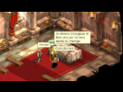 https://image.noelshack.com/fichiers/2012/35/1346183375-capture.png