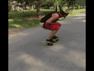 https://image.noelshack.com/fichiers/2012/35/1346183531-1346183271253.gif
