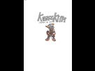 https://image.noelshack.com/fichiers/2012/35/1346187670-kaazkiin-0001.jpg