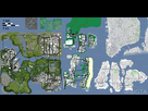 https://image.noelshack.com/fichiers/2012/35/1346188342-gta-map-comparison.jpg