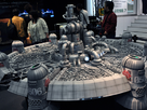 https://image.noelshack.com/fichiers/2012/35/1346197108-midgar-real-life-model.jpg