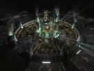 https://image.noelshack.com/fichiers/2012/35/1346197280-final-fantasy-vii-migar-fmv.gif