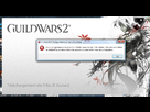 https://image.noelshack.com/fichiers/2012/35/1346198920-bug-1.jpg