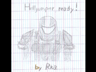 https://image.noelshack.com/fichiers/2012/35/1346203450-odst.jpg