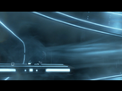 https://image.noelshack.com/fichiers/2012/35/1346203631-tron1.jpg
