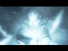 https://image.noelshack.com/fichiers/2012/35/1346203631-tron3.jpg