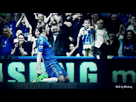 https://image.noelshack.com/fichiers/2012/35/1346223348-fernando-torres-by-blue.jpg