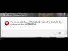 https://image.noelshack.com/fichiers/2012/35/1346235407-gw2error.png