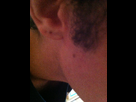 https://image.noelshack.com/fichiers/2012/35/1346237277-iphone-image-08-29-2012.jpg