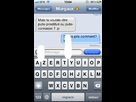 https://image.noelshack.com/fichiers/2012/35/1346241422-iphone-image-08-29-2012.jpg