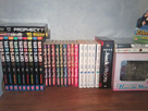 https://image.noelshack.com/fichiers/2012/35/1346243525-photo0208.jpg