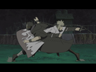 https://image.noelshack.com/fichiers/2012/35/1346245366-minato-vs-tobi.jpg