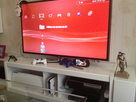 https://image.noelshack.com/fichiers/2012/35/1346245577-iphone-image-08-29-2012.jpg