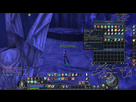 https://image.noelshack.com/fichiers/2012/35/1346246517-aion0010.jpg
