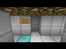 https://image.noelshack.com/fichiers/2012/35/1346249475-2012-08-29-16-05-27.png