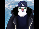 https://image.noelshack.com/fichiers/2012/35/1346251489-kuzantori.png