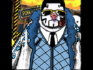 https://image.noelshack.com/fichiers/2012/35/1346251983-velgosantori.png