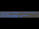 https://image.noelshack.com/fichiers/2012/35/1346255928-jepourrai.png