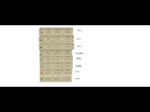 https://image.noelshack.com/fichiers/2012/35/1346256705-runes.png