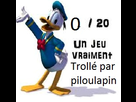 https://image.noelshack.com/fichiers/2012/35/1346257577-nouvelle-image-bitmap.jpg
