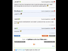 https://image.noelshack.com/fichiers/2012/35/1346258812-z.jpg