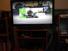 https://image.noelshack.com/fichiers/2012/35/1346259586-tele-et-xbox.jpg