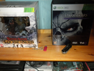 https://image.noelshack.com/fichiers/2012/35/1346259660-jeux-1.jpg
